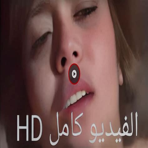 سكس فضيحة البلوجر هدير عبدالرازق